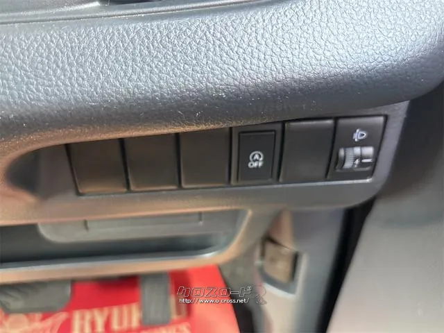 『TOTAL CAR SHOP FEEL』はナビ・オーディオも販売しております。お気に入りの一台を見つけて下さい!☆詳細は『FEEL』の元気なスタッフまで☆→098-995-7141にお電話ください♪ 日産 モコ
