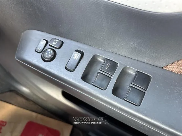 『TOTAL CAR SHOP FEEL』は、ハンドルカバーやアクセサリー、ホイール等の販売も充実!お客様のカーライフを全力サポート☆詳細は『FEEL』の元気なスタッフまで→098-995-7141♪ 日産 モコ
