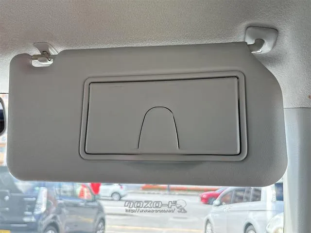 『TOTAL CAR SHOP FEEL』は、良質な買取車が続々入荷中!掲載以外にも在庫はございますので、ぜひ一度店舗にお越しください!詳細は『FEEL』の元気なスタッフまで→098-995-7141 日産 モコ