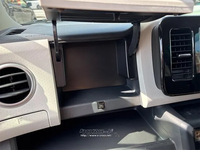『TOTAL CAR SHOP FEEL』は、納車前にしっかり点検・整備!オイルやエレメント等も交換後、納車します!☆詳細は『FEEL』の元気なスタッフまで→098-995-7141にお電話ください♪ 日産 モコ