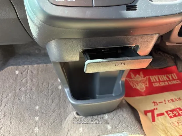 『TOTAL CAR SHOP FEEL』はナビ・オーディオも販売しております。お気に入りの一台を見つけて下さい!☆詳細は『FEEL』の元気なスタッフまで☆→098-995-7141にお電話ください♪ 日産 モコ