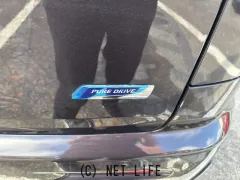 日産 モコ