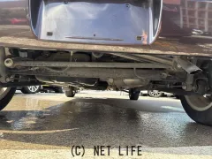日産 モコ