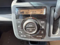 日産 モコ