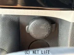 日産 モコ