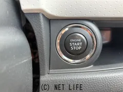 日産 モコ