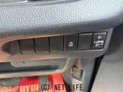 日産 モコ