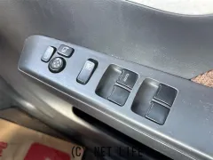 日産 モコ
