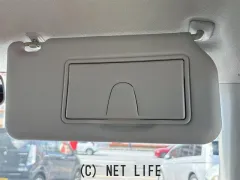 日産 モコ