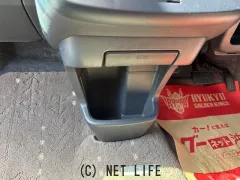 日産 モコ