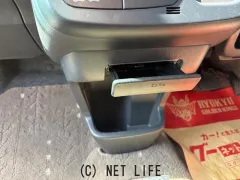 日産 モコ