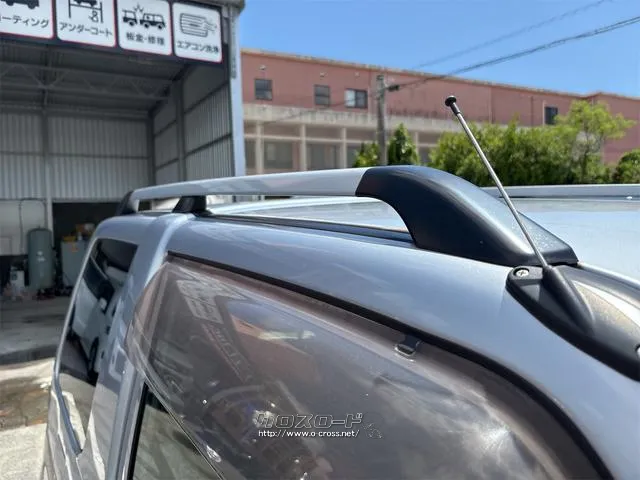 『TOTAL CAR SHOP FEEL』は、ハンドルカバーやアクセサリー、ホイール等の販売も充実!お客様のカーライフを全力サポート☆詳細は『FEEL』の元気なスタッフまで→098-995-7141♪ 三菱 パジェロミニ