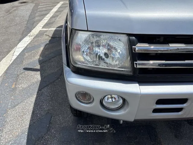 『TOTAL CAR SHOP FEEL』は、良質な買取車が続々入荷中!掲載以外にも在庫はございますので、ぜひ一度店舗にお越しください!詳細は『FEEL』の元気なスタッフまで→098-995-7141 三菱 パジェロミニ
