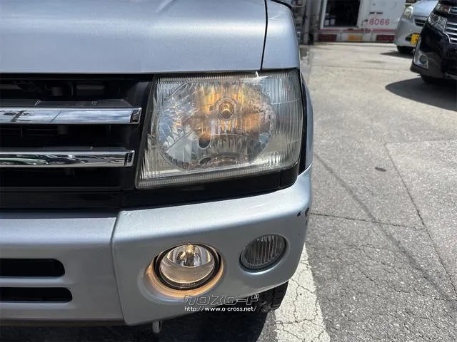 『TOTAL CAR SHOP FEEL』の在庫をご覧頂きまして誠に有難うございます!!是非ご来店して頂き、実際にご覧になって頂ければと思います。皆様のご連絡をスタッフ一同、心よりお待ちしております! 三菱 パジェロミニ