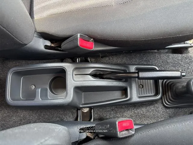 『TOTAL CAR SHOP FEEL』は車検も全力です!!整備や修理だけでもお気軽にお問い合わせください!!☆★☆詳細は『FEEL』の元気なスタッフまで→098-998-7141にお電話ください♪ 三菱 パジェロミニ