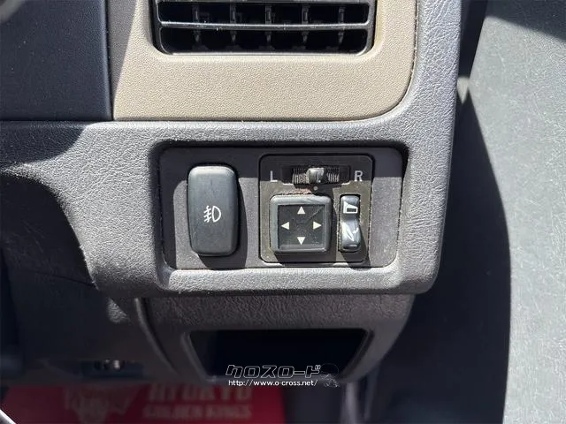 『TOTAL CAR SHOP FEEL』はナビ・オーディオも販売しております。お気に入りの一台を見つけて下さい!☆詳細は『FEEL』の元気なスタッフまで☆→098-995-7141にお電話ください♪ 三菱 パジェロミニ