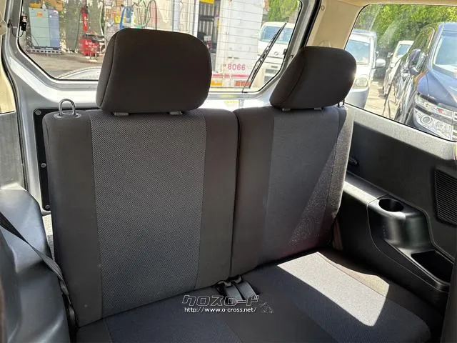 『TOTAL CAR SHOP FEEL』は、ハンドルカバーやアクセサリー、ホイール等の販売も充実!お客様のカーライフを全力サポート☆詳細は『FEEL』の元気なスタッフまで→098-995-7141♪ 三菱 パジェロミニ