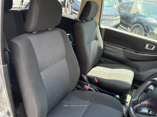 『FEEL』は、全車総額表示・第三者機関鑑定導入中・修復歴開示・走行管理システムで安心・安全をお届け!! ☆★☆詳細は『FEEL』の元気なスタッフまで♪♪♪→098-995-7141にお電話ください☆ 三菱 パジェロミニ