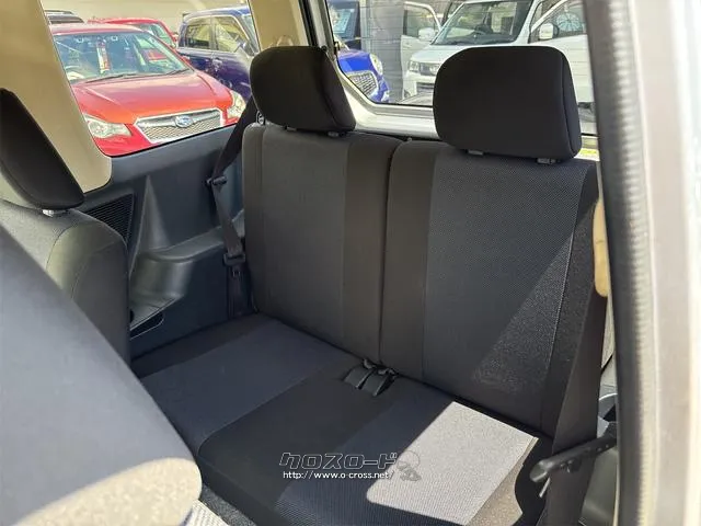 『TOTAL CAR SHOP FEEL』の在庫をご覧頂きまして誠に有難うございます!!是非ご来店して頂き、実際にご覧になって頂ければと思います。皆様のご連絡をスタッフ一同、心よりお待ちしております! 三菱 パジェロミニ