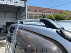 三菱 パジェロミニ