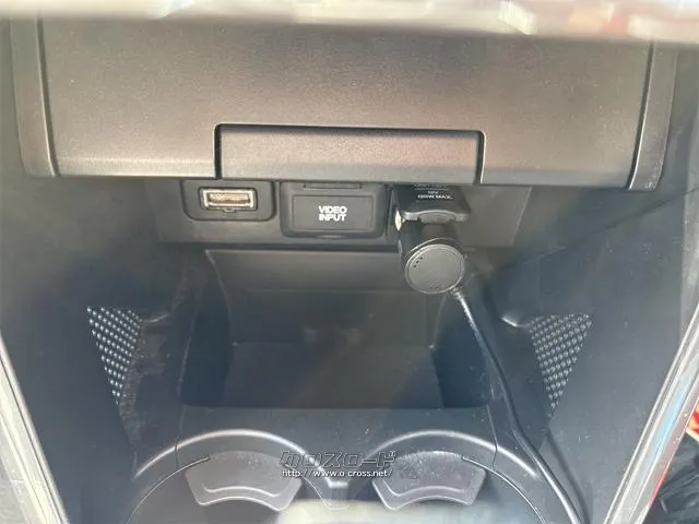 『TOTAL CAR SHOP FEEL』は、良質な買取車が続々入荷中!掲載以外にも在庫はございますので、ぜひ一度店舗にお越しください!詳細は『FEEL』の元気なスタッフまで→098-995-7141 ホンダ CR-Z