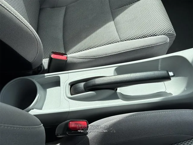 『TOTAL CAR SHOP FEEL』は、ボディーコーティングやフィルム施工等オプションも多数ご用意しております!! ☆★☆お問い合わせは『FEEL』の元気なスタッフまで→098-9957141☆ ホンダ CR-Z