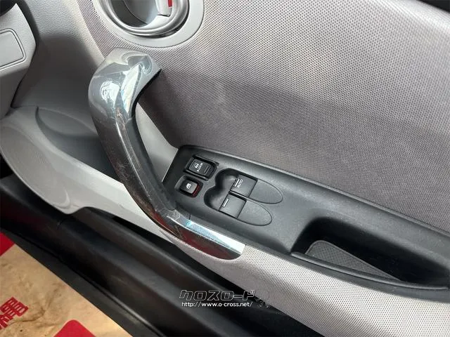 『TOTAL CAR SHOP FEEL』は、ナビ・ドライブレコーダーなどの取り付けもお任せください。お車のカスタマイズもお任せ!お問い合わせは『FEEL』のスタッフまで♪→098-995-7141☆ ホンダ CR-Z