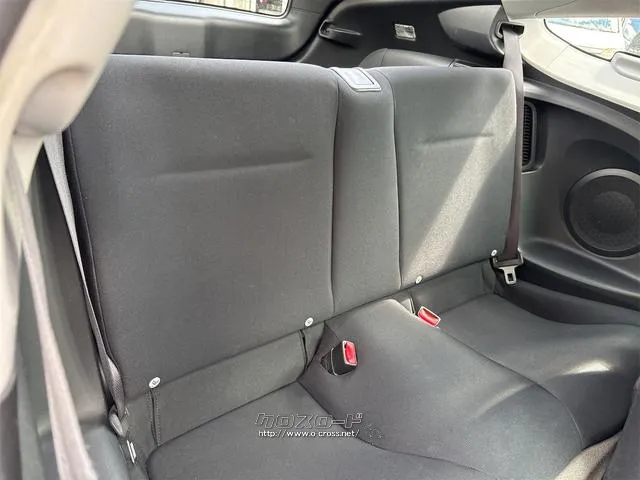 『TOTAL CAR SHOP FEEL』は車検も全力です!!整備や修理だけでもお気軽にお問い合わせください!!☆★☆詳細は『FEEL』の元気なスタッフまで→098-998-7141にお電話ください♪ ホンダ CR-Z