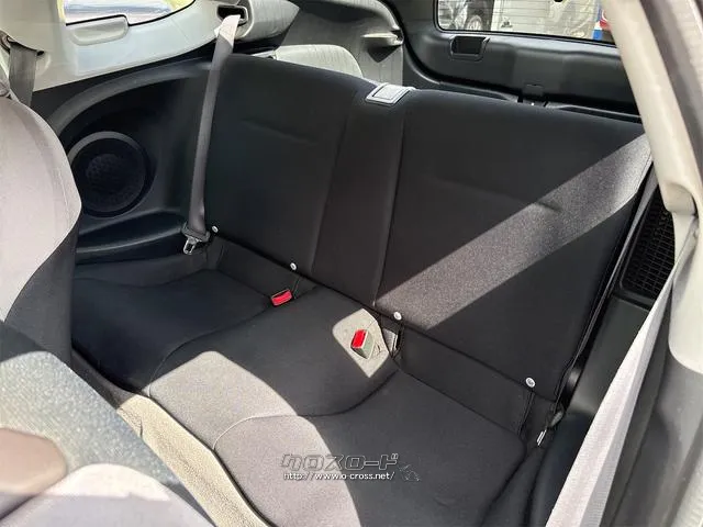 『TOTAL CAR SHOP FEEL』は、塩害コートもお任せください!!沖縄のサビから愛車を守ります☆★☆お問い合わせは『FEEL』の元気なスタッフまで→098-995-7141にお電話ください☆ ホンダ CR-Z