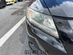 ホンダ CR-Z