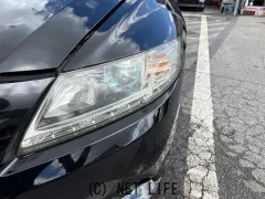 ホンダ CR-Z