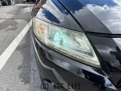 ホンダ CR-Z