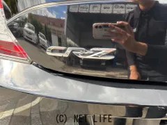 ホンダ CR-Z