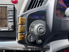 ホンダ CR-Z
