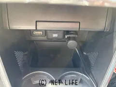 ホンダ CR-Z
