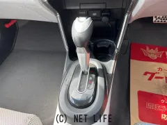 ホンダ CR-Z