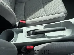ホンダ CR-Z