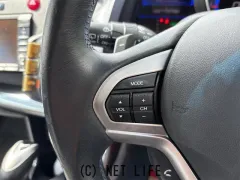 ホンダ CR-Z