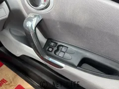 ホンダ CR-Z