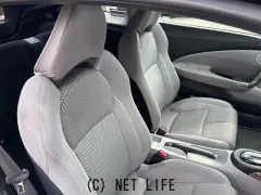 ホンダ CR-Z