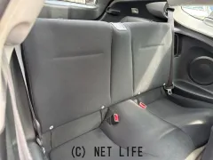 ホンダ CR-Z