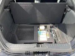 ホンダ CR-Z