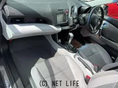 ホンダ CR-Z