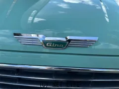 ダイハツ ミラジーノ
