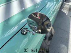 ダイハツ ミラジーノ