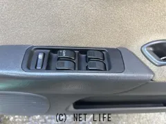 ダイハツ ミラジーノ