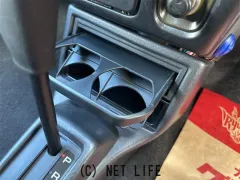 ダイハツ ミラジーノ