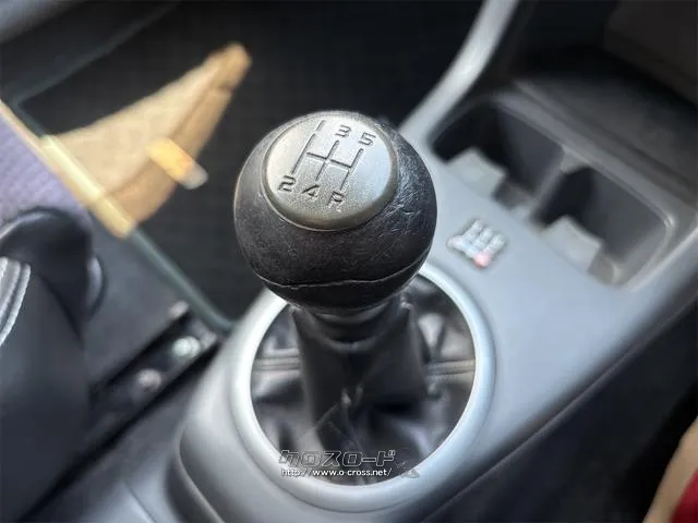 『TOTAL CAR SHOP FEEL』は、ナビ・ドライブレコーダーなどの取り付けもお任せください。お車のカスタマイズもお任せ!お問い合わせは『FEEL』のスタッフまで♪→098-995-7141☆ スズキ スイフト