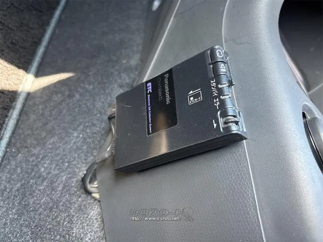 『TOTAL CAR SHOP FEEL』は、良質な買取車が続々入荷中!掲載以外にも在庫はございますので、ぜひ一度店舗にお越しください!詳細は『FEEL』の元気なスタッフまで→098-995-7141 スズキ スイフト