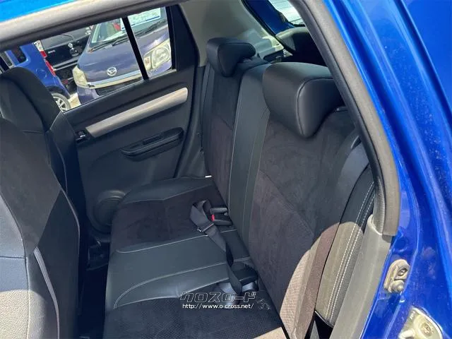 『TOTAL CAR SHOP FEEL』は、認証工場併設で整備もお任せください!!法定点検記録簿付き☆お問い合わせは『FEEL』の元気なスタッフまで!☆→098-995-7141にお電話ください♪♪ スズキ スイフト